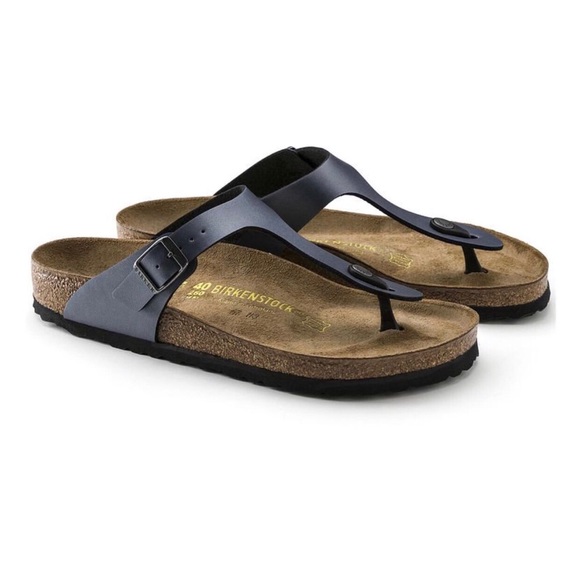 birkenstock gizeh price